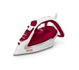 Tefal pegla za peglanje
