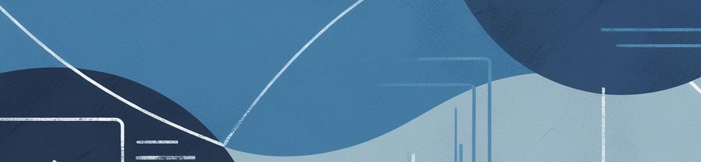 pozadinska slika za sekciju Najprodavanije pegle na paru